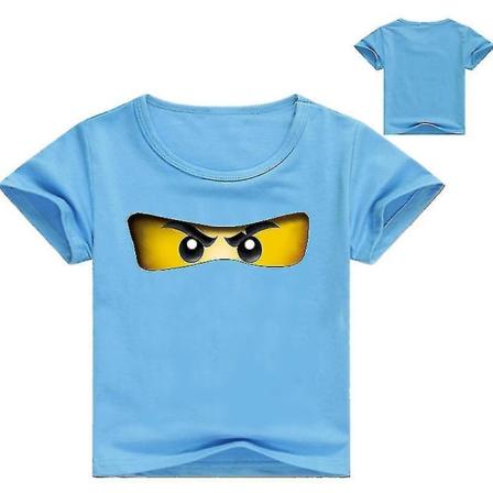Baby plysch djur gosedjur Barn Bedårande plysch leksak Childre Pink Blue