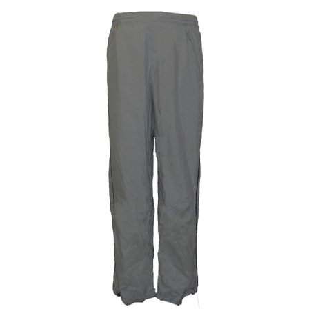 Masita Dam/Dam Tracksuit Bottoms 44R Grå
