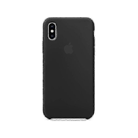 Silikon telefondeksel Kompatibel med Kompatibel med Kompatibel med iPhone X Kompatibel med Kompatibel med iPhone Xs