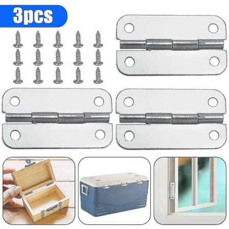 Reservedeler til Igloo-kjølere