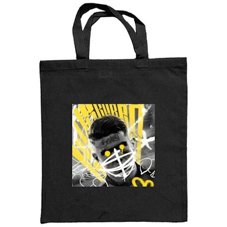 Kangaskassi Gyökeres