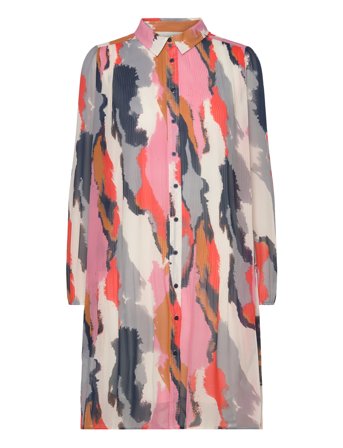 ICHI | Ihrilly Dr | 34