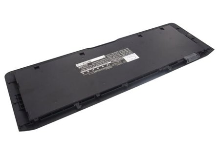 Batteri till Notebook, Bärbar dator för DELL Latitude 6430u, Latitude 6430U-102TB