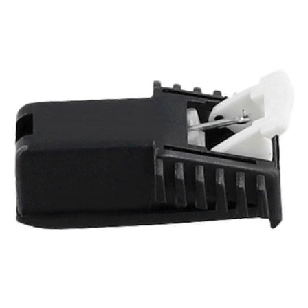 Udskiftnings Stylus Nål til PHILIPS GP315 GP215 GP214 22AF200 AF887 LP Vinyl Pladespiller Phonogr hwy