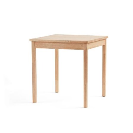 KID ́S CONCEPT Lekbord SAGA - Lyreco - Skolmöbler och inredning - Lekmöbler - Möbelset