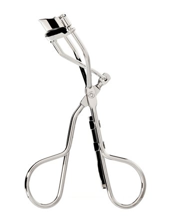 Ardell Precision Lash Curler - Nude - ONE SIZE