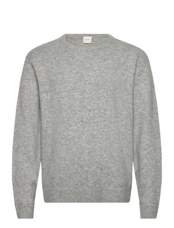 Calvin Klein | Sweater Crew | L