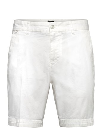BOSS | H-Slice-Shorts1 | 50