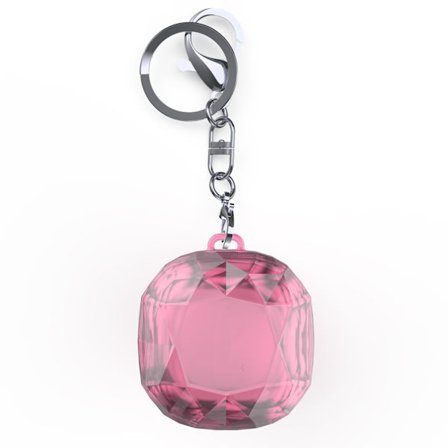 Skyddsfodral för Samsung Galaxy Buds Live/2/Pro/2 Pro