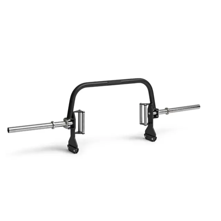 Abilica Hexbar 50 mm