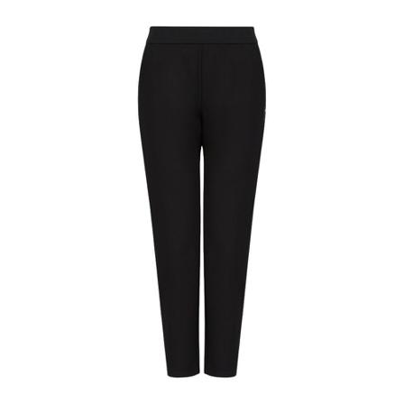 Armani Exchange Bukser Sort, Dame Bukser