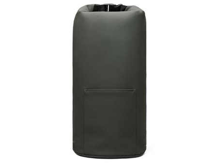 Baltimore Roll-top cooler bag grön VINGA - Lyreco - Profilsortiment - Säsong - Julprodukter