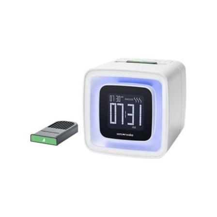 Sensorwake 2 Olfactory