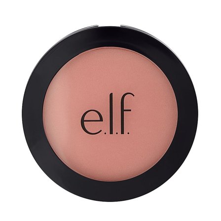 e.l.f. Luminous Putty Blush Always Rosy, Makeup, Ansigt, Blush