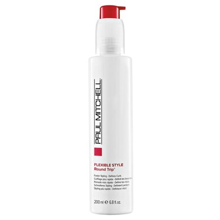 Paul Mitchell Round Trip 200ml