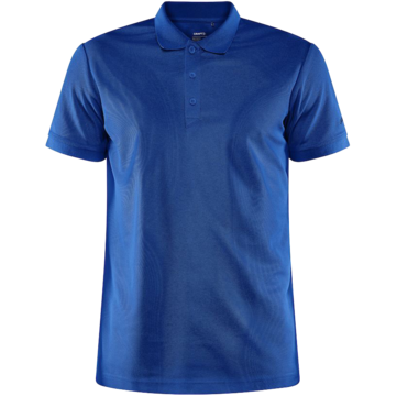 Funktionspiké Herr Craft CORE Unify