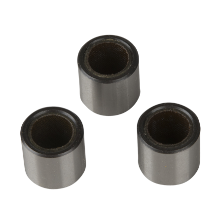 Variatorrulle Sno-X Arctic Cat