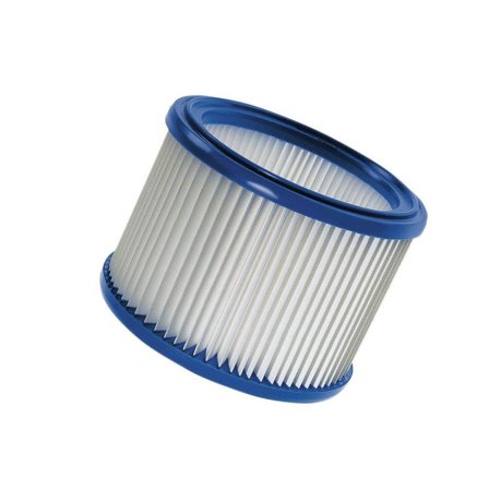 Nilfisk 302001095 Filterelement HEPA 14, 0,3 m², Städ- & rengöringsmaskiner