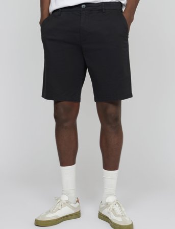 Matinique Mathomas Short - Black - 31