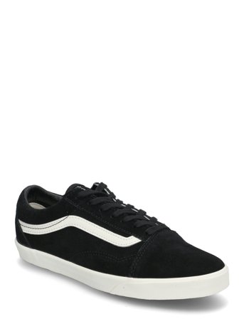 VANS | Old Skool Lowpro | 40.5