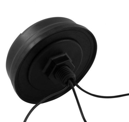 EAD CMG LTE/GNSS Antenna