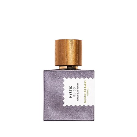 GOLDFIELD & BANKS Mystic Bliss Eau de Parfum 50 ml, Parfumer & Dufte, Til Hende, Eau De Parfum