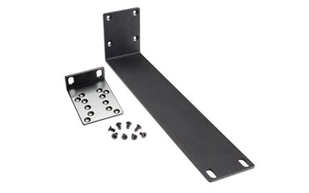 CAMBIUM NETWORKS cnMatrix 19" Rack mount kit:
