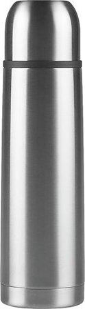 THERMOS TERMOS LIFESTYLE 0,5l RUSTFRITT STÅL