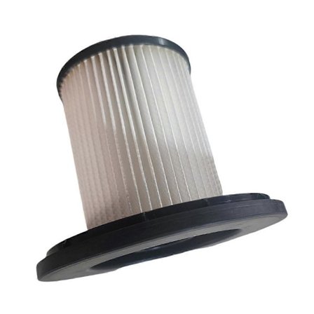 12033215 Filtre for BOSCH UNLIMITED SERIE 6 Støvsuger Filterpatron BBS611B3CN BBS611BSC Fi