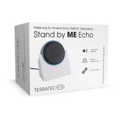 TERRATEC Stand By Me Echo