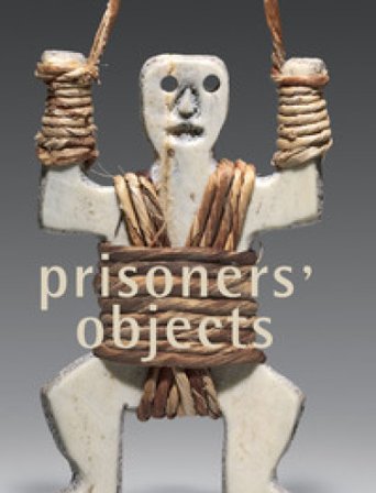 Prisoners' objects. Ediz. a colori Paul Bouvier