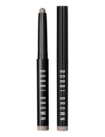 Bobbi Brown Long-Wear Cream Shadow Stick - Brown - 1.6 G
