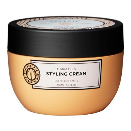 Maria Nila Styling Cream (100ml) - Volyymituotteet