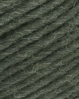 Lanka Older 400 Vihreämelerattu