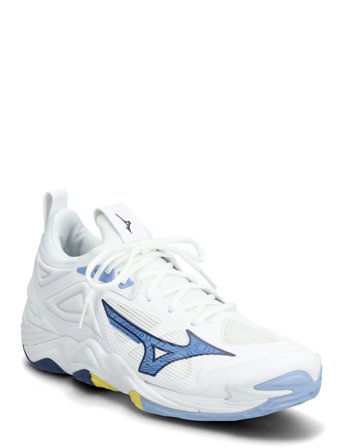 Mizuno | Wave Momentum 3(U) | 43