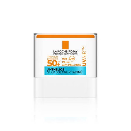 La Roche-Posay Anthelios Uvair Vitamin Sun Stick SPF50+