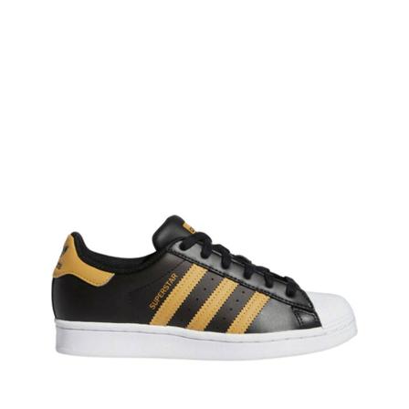 Adidas Originals, Sneakers Zwart, Dames, Maat:36 EU