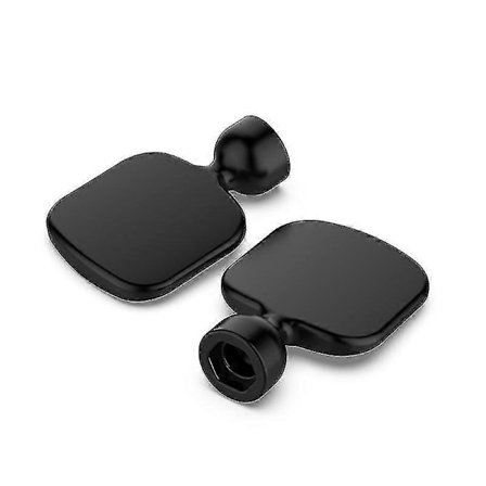 1 Par Removærktøj til Rem med Hex Skrue til -garmin Lily Dameur - YuJia