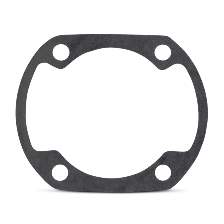 Sno-X Skidoo/Lynx Sylinteri Pohjatiiviste - Ski-Doo Safari Scout 1990-1992