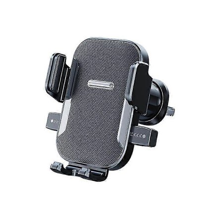 Til mobiltelefonholder, mobiltelefonholderstand, mobiltelefonholder til bilens instrumentbræt, mobiltelefonholder til nakke, mobiltelefonholder til 