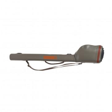 Fishpond Thunderhead Rod & Reel Case Eco Shale 4pcs