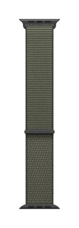 Apple Watch 46 Forest SL