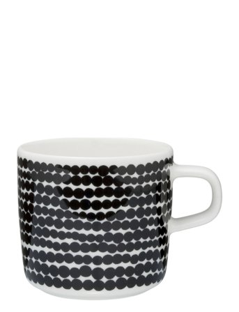 Marimekko Home | Siirtolap. Coffee Cup 2Dl | 20 CL