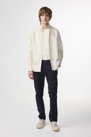 NN.07 Ricco Male Blue