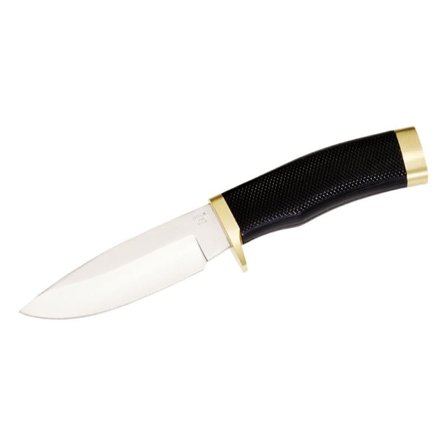 Buck Vanguard knives Black OneSize