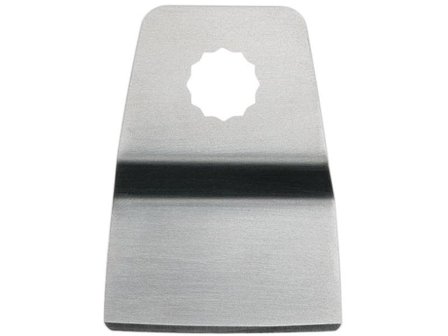 Fein 63903206018 Sparkel 2-pakning 64 mm, Maskintilbehør & forbruk