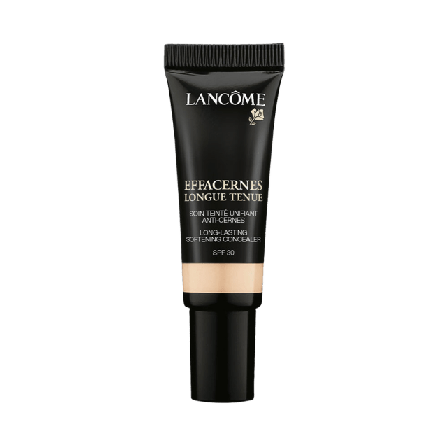 Lancôme Effacernes Longue Tenue Concealer Dam Beige 15 ML