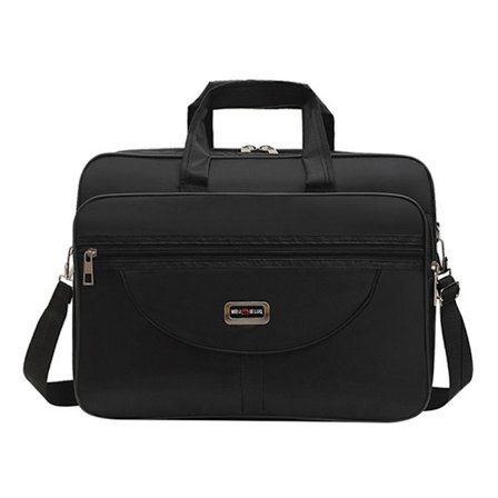 Business Laptop- case Laptops Up Bag 7 - spot försäljning