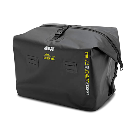 Givi T512 Monokey WP Inner Bag for all Trekker 56/58 lt Top Boxes