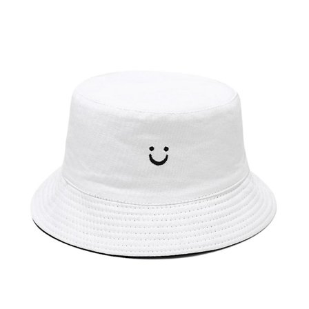 Solhatt, Dam UV-skydd Daglig Bomullsstil Hinkhatt Unisex Mode Lättvikt Varm Kul Sommar Casual Huvudbonad (Khaki)